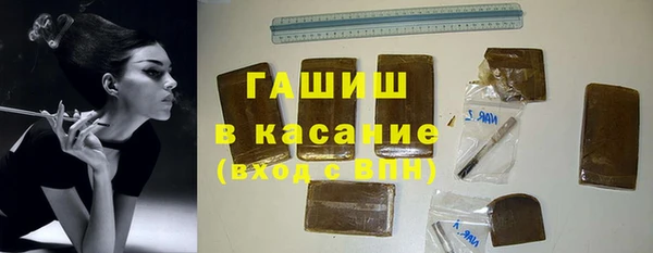 индика Киреевск